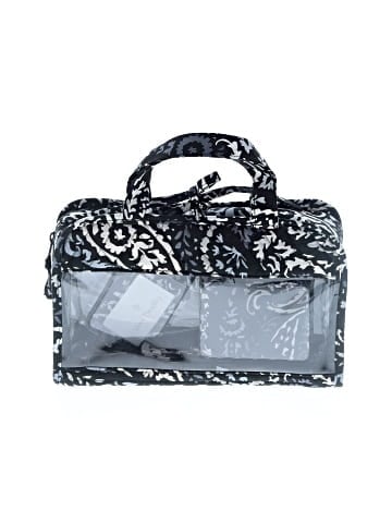 Vera Bradley Makeup Bag (view 1)