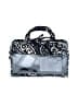 Vera Bradley Black Makeup Bag One size - photo 1