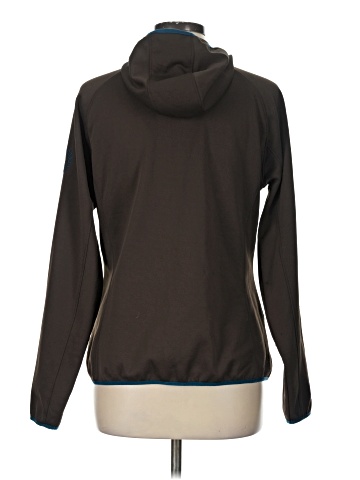 Ariat Track Jacket (view 2)