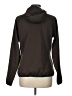 Ariat 100% Polyester Brown Track Jacket Size L - photo 2
