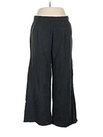 Aerie Dress Pants (view 1)