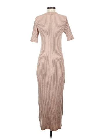 Varley Casual Dress (view 2)