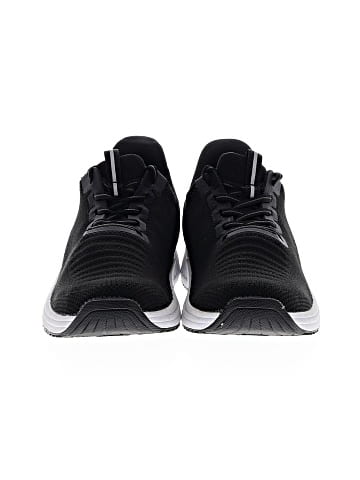 Orthofeet Sneakers (view 2)