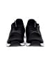 Orthofeet Black Sneakers Size 8 1/2 - photo 2