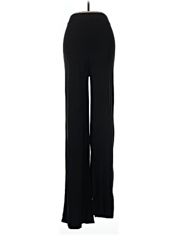 Boohoo Dress Pants (view 2)