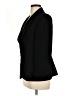 Escada 100% Wool Black Wool Blazer Size EU 44 / US 14 - photo 5
