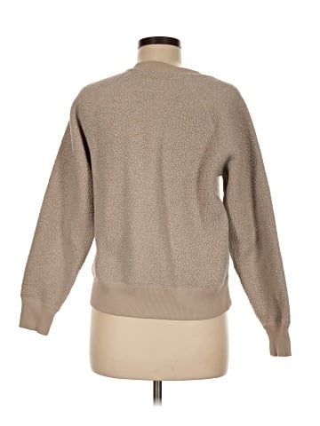 Everlane Pullover Sweater (view 2)