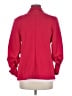 Scoop Red Blazer Size M - photo 2