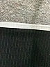Unbranded Black Tank Top Size S (estimated) - photo 7