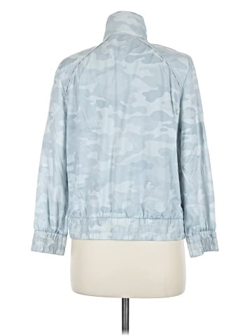 Zenergy by Chico's Jacket (view 2)