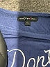 Moa Moa Blue Short Sleeve T-Shirt Size XL - photo 7