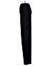 Boohoo Black Dress Pants Size 6 - photo 5