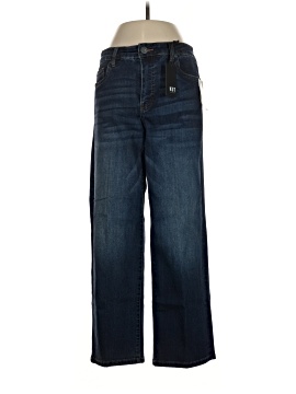 Kut from the Kloth Jeans (view 1)