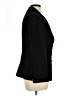Escada 100% Wool Black Wool Blazer Size EU 44 / US 14 - photo 4