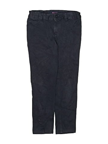 French Toast Casual Pants (view 1)