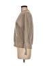 Everlane Tan Pullover Sweater Size M - photo 5