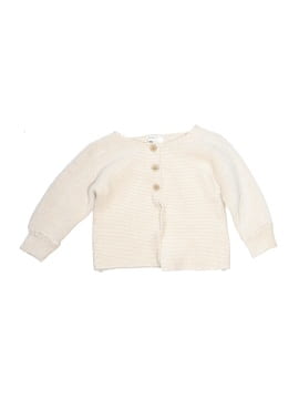 Anko Baby Cardigan (view 1)