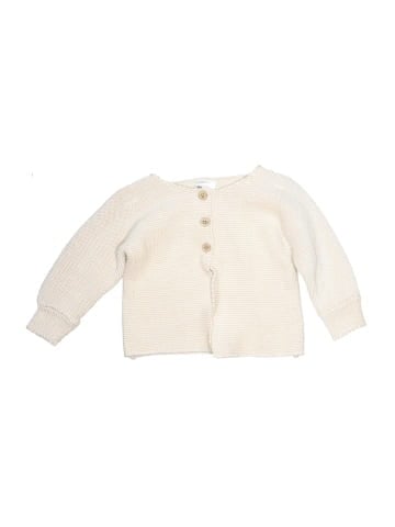 Anko Baby Cardigan (view 1)