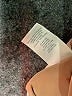 Babaton Brown Wool Pants Size 2 - photo 7