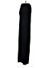 Boohoo Black Dress Pants Size 6 - photo 4