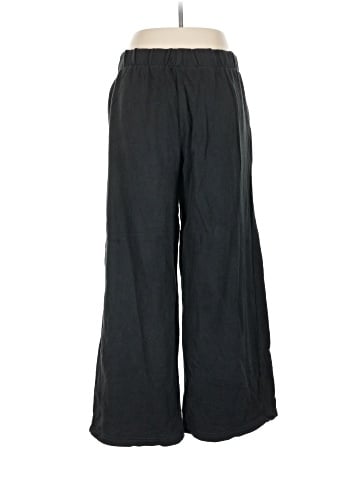 Aerie Dress Pants (view 2)