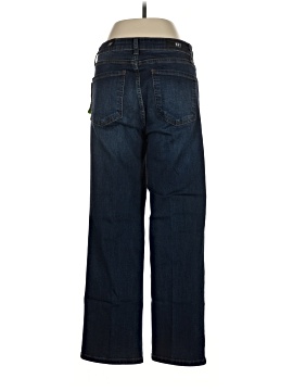Kut from the Kloth Jeans (view 2)