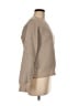 Everlane Tan Pullover Sweater Size M - photo 4