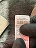 Lucky Brand Gray Jacket Size XS - photo 7