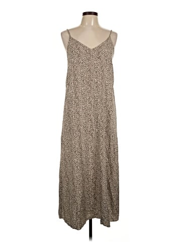 Jenni Kayne Casual Dress (view 1)
