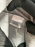Assorted Brands Gray Athletic Shorts Size 8 - photo 4