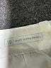 Vineyard Vines Graphic Green Khaki Shorts Size 10 - photo 4