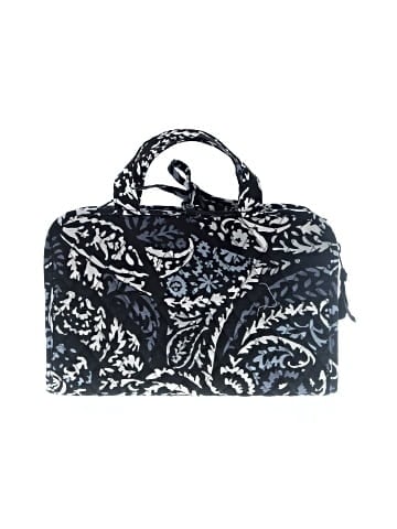 Vera Bradley Makeup Bag (view 2)