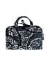 Vera Bradley Black Makeup Bag One size - photo 2