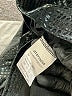 Shein Black Tank Top Size 4XL - photo 8