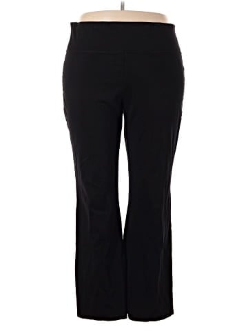 LIVI Active Pants (view 1)