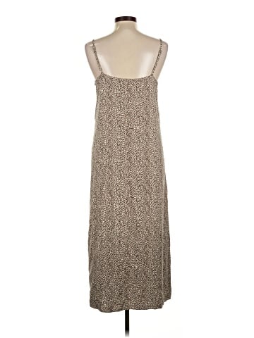 Jenni Kayne Casual Dress (view 2)