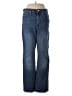 J.Crew Blue Jeans Size 28 waist - photo 1