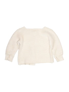 Anko Baby Cardigan (view 2)