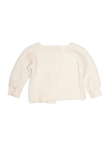 Anko Baby Cardigan (view 2)