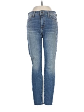 Lucky Brand Jeans (view 1)