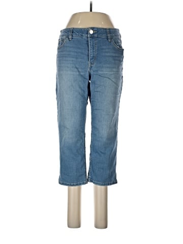 City Blues by Koret Jeans (view 1)