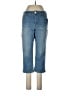 City Blues by Koret Blue Jeans Size 10 - photo 1