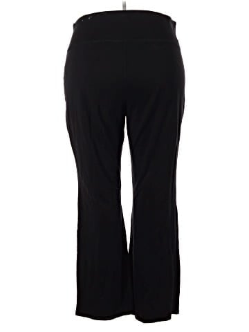 LIVI Active Pants (view 2)