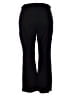 LIVI Black Active Pants Size 22/24 Plus - photo 2