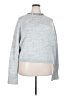 J.Crew Tweed Gray Pullover Sweater Size 2X - photo 1