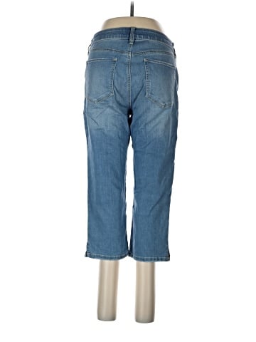 City Blues by Koret Jeans (view 2)