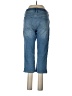 City Blues by Koret Blue Jeans Size 10 - photo 2