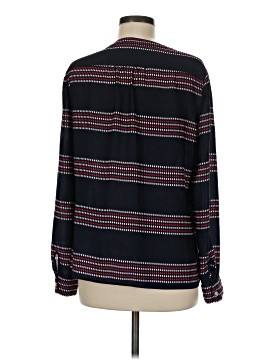 Banana Republic Long Sleeve Button-Down Shirt (view 2)