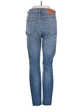 Lucky Brand Jeans (view 2)