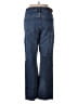 J.Crew Blue Jeans Size 28 waist - photo 2